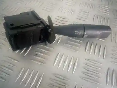 Second-hand car spare part Windshiel Wiper Switch for CITROEN SAXO 1.4 OEM IAM references 33779502  
