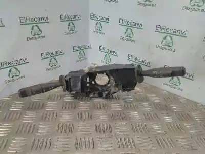 Автозапчасти б/у многофункциональное управление за citroen berlingo 1.9 d multispace ссылки oem iam   