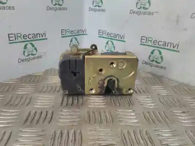 Автозапчасти б/у  за CITROEN BERLINGO  ссылки OEM IAM   