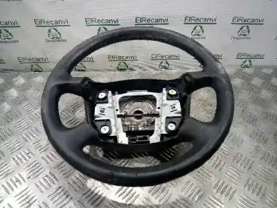 İkinci el araba yedek parçası direksiyon için audi a4 berlina (b5) * oem iam referansları   