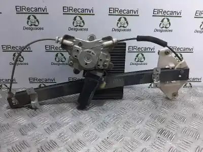 İkinci el araba yedek parçası ön Sag Pencere Regülatörü için HYUNDAI ACCENT (LC) D3EA OEM IAM referansları   