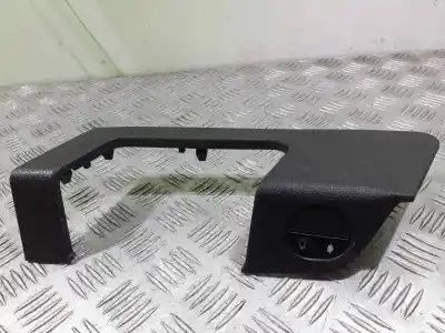 Gebrauchtes Autoersatzteil Fensterschalter Vorne Rechts zum FORD FUSION (CBK) + 90 CV / 66 KW OEM-IAM-Referenzen 2N11N24184BDW  