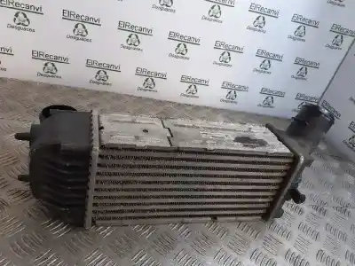 Pezzo di ricambio per auto di seconda mano  per CITROEN C4 PICASSO  Riferimenti OEM IAM 965897180  