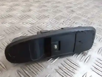 Pezzo di ricambio per auto di seconda mano  per CITROEN C4 PICASSO  Riferimenti OEM IAM 96639377ZD  