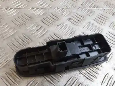 Автозапчасти б/у выключатель переднего правого окна за citroen c4 picasso exclusive ссылки oem iam 96639377zd  