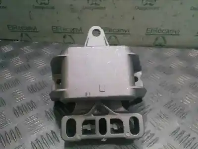 Автозапчастина б/у зміни підтримку для audi a3 (8l) 1.9 tdi посилання на oem iam 325464  