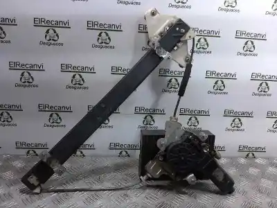 İkinci el araba yedek parçası  için HYUNDAI ACCENT (LC)  OEM IAM referansları   2 PINS