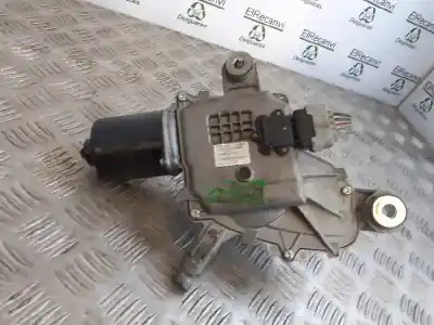 Pezzo di ricambio per auto di seconda mano  per CITROEN C4 PICASSO  Riferimenti OEM IAM 3567912 53630337 