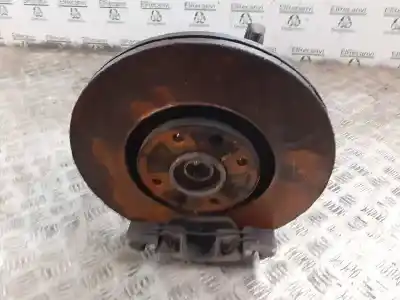 Pezzo di ricambio per auto di seconda mano  per CITROEN C4 PICASSO  Riferimenti OEM IAM   