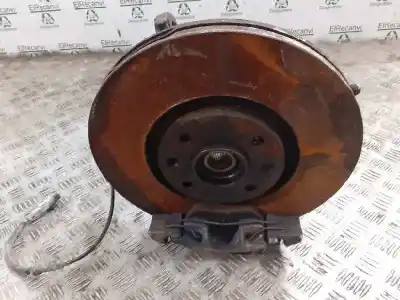 Pezzo di ricambio per auto di seconda mano  per CITROEN C4 PICASSO  Riferimenti OEM IAM   