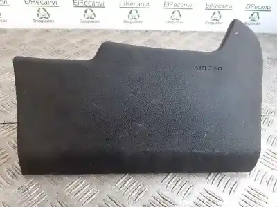 Pezzo di ricambio per auto di seconda mano  per CITROEN C4 PICASSO  Riferimenti OEM IAM 96600568  