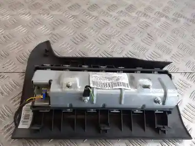 Pezzo di ricambio per auto di seconda mano air bag anteriore sinistro per citroen c4 picasso exclusive riferimenti oem iam 96600568  