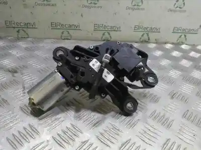 Автозапчастина б/у  для VOLKSWAGEN GOLF V BERLINA (1K1)  Посилання на OEM IAM 1K6955711C  