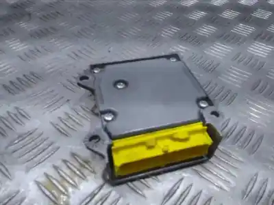 Автозапчастина б/у  для VOLKSWAGEN GOLF V BERLINA (1K1)  Посилання на OEM IAM 1K0909605T  5WK43412