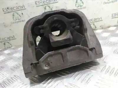 Автозапчастина б/у  для VOLKSWAGEN GOLF V BERLINA (1K1)  Посилання на OEM IAM 1K0199262  