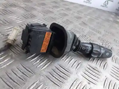 Pezzo di ricambio per auto di seconda mano comando pulito per daewoo tacuma cdx-plus riferimenti oem iam 96279224  5093311000