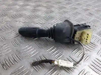 Peça sobressalente para automóvel em segunda mão  por DAEWOO TACUMA  Referências OEM IAM 96279224  5093311000