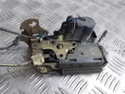 Peça sobressalente para automóvel em segunda mão  por DAEWOO TACUMA  Referências OEM IAM   