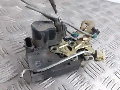 Peça sobressalente para automóvel em segunda mão  por DAEWOO TACUMA  Referências OEM IAM   