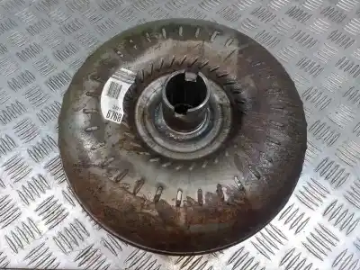 Peça sobressalente para automóvel em segunda mão kit de embreagem por bmw x3 (e83) 3.0 turbodiesel cat referências oem iam 24216768  