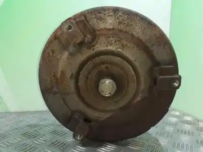 Peça sobressalente para automóvel em segunda mão kit de embreagem por bmw x3 (e83) 3.0 turbodiesel cat referências oem iam 24216768  