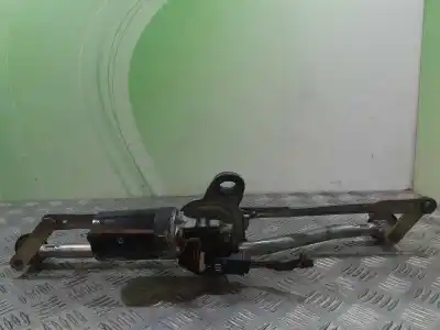 Peça sobressalente para automóvel em segunda mão motor do limpa para brisas por bmw serie 3 berlina (e46) 318d referências oem iam 0580108272