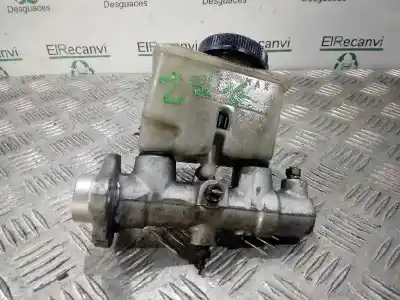 Peça sobressalente para automóvel em segunda mão  por MAZDA MX-3 (EC)  Referências OEM IAM BB1P4340ZA  