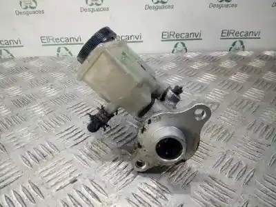 Second-hand car spare part brake pump for mazda mx-3 (ec) 1.6 16v oem iam references bb1p4340za  