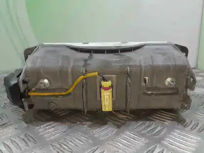 İkinci el araba yedek parçası ön Sag Hava Yastigi için VOLKSWAGEN GOLF V BERLINA (1K1) Sportline OEM IAM referansları 1K0880204G  603430403