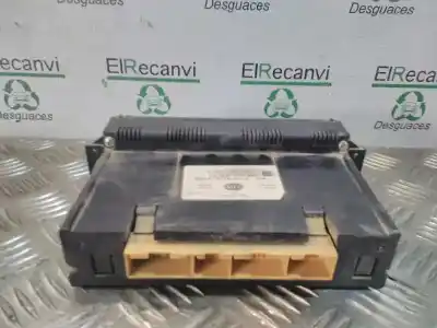 Pezzo di ricambio per auto di seconda mano controllo riscaldamento / aria condizionata per seat toledo (1m2) select riferimenti oem iam 1mo820043c   Pezzo di ricambio per auto di seconda mano controllo riscaldamento / aria condizionata per seat toledo (1m2) select riferimenti oem iam 1mo820043c