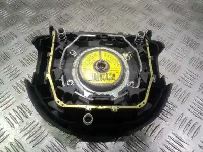 Peça sobressalente para automóvel em segunda mão  por FORD FIESTA (CBK)  Referências OEM IAM 5S6AA042B85AAZ  