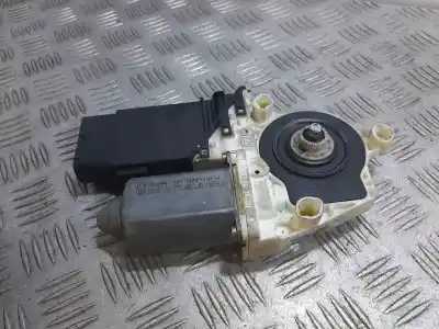 Автозапчастина б/у двигатель переднього ліва вікна для seat toledo (1m2) 1.9 tdi посилання на oem iam 1j0959801f  