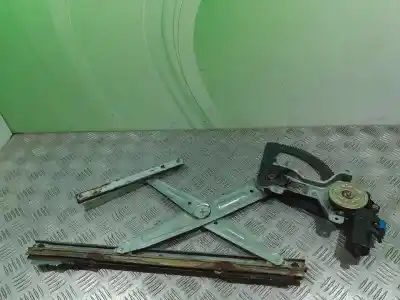 İkinci el araba yedek parçası ön sag pencere regülatörü için daewoo tacuma se oem iam referansları 