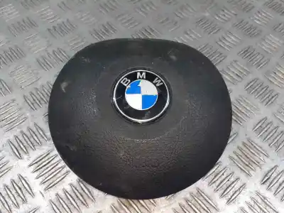 Second-hand car spare part front left air bag for bmw 3 compact (e46) 316 ti oem iam references 33109680803xt  01b310dt0774w