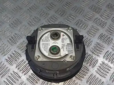 Peça sobressalente para automóvel em segunda mão airbag dianteiro esquerdo por bmw 3 compact (e46) 316 ti referências oem iam 33109680803xt