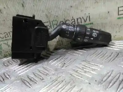 Pezzo di ricambio per auto di seconda mano comando pulito per mazda 5 (cr19) 2.0 cd (cr19) riferimenti oem iam 17d682  