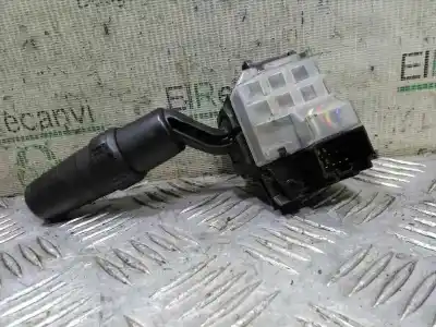 Автозапчастина б/у команда чистити для MAZDA 5 (CR19) 2.0 CD (CR19) Посилання на OEM IAM 17D682  