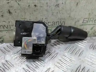 Автозапчастина б/у управління світлом для MAZDA 5 (CR19) 2.0 CD (CR19) Посилання на OEM IAM 17D682  