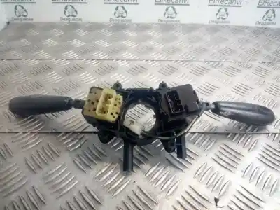 Peça sobressalente para automóvel em segunda mão comandos de alavanca por chevrolet matiz se referências oem iam 