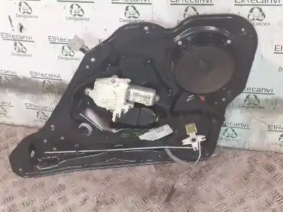 Pezzo di ricambio per auto di seconda mano  per SEAT TOLEDO (1M2)  Riferimenti OEM IAM 1J4959812C  