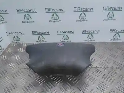 Peça sobressalente para automóvel em segunda mão airbag dianteiro esquerdo por saab 9000 / 9000 cs 2.0 cs turbo anniversary referências oem iam 570098500