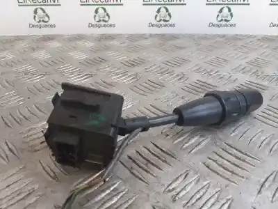 Pezzo di ricambio per auto di seconda mano Controllo Della Luce per DAEWOO MATIZ Motor 0.8 Ltr. - 38 kW CAT Riferimenti OEM IAM 96540684  5203201000