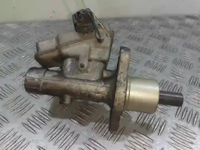 Pezzo di ricambio per auto di seconda mano pompa freni per ford focus c-max (cap) ambiente (d) riferimenti oem iam 03350886401  