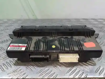 Second-hand car spare part  for FORD FOCUS C-MAX (CAP)  OEM IAM references 3M5T18C612AK  