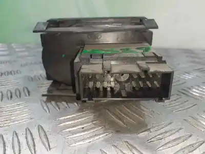 Second-hand car spare part Headlights Switch for FORD FOCUS C-MAX (CAP) Ambiente (D) OEM IAM references 3M5T13A024AB  