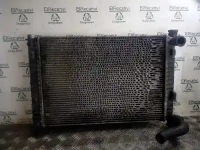 Peça sobressalente para automóvel em segunda mão  por MAZDA 2 BERLINA (DY)  Referências OEM IAM 2S6H8C342  