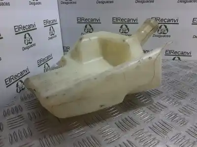 Gebrauchtes Autoersatzteil saubere kaution zum renault espace iv (jk0) grand espace expression oem-iam-referenzen 8200000527  