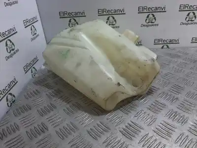 Gebrauchtes Autoersatzteil saubere kaution zum renault espace iv (jk0) grand espace expression oem-iam-referenzen 8200000527  