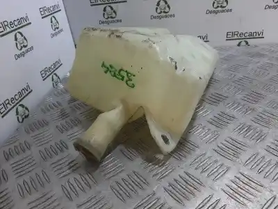 Автозапчасти б/у  за RENAULT ESPACE IV (JK0)  ссылки OEM IAM 8200000527  