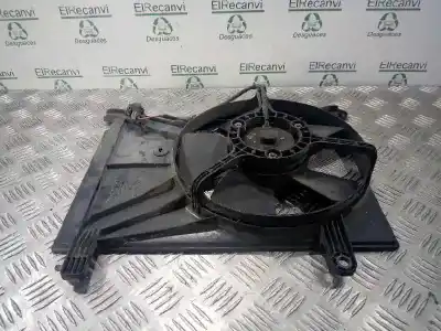 Peça sobressalente para automóvel em segunda mão  por DAEWOO LANOS  Referências OEM IAM   